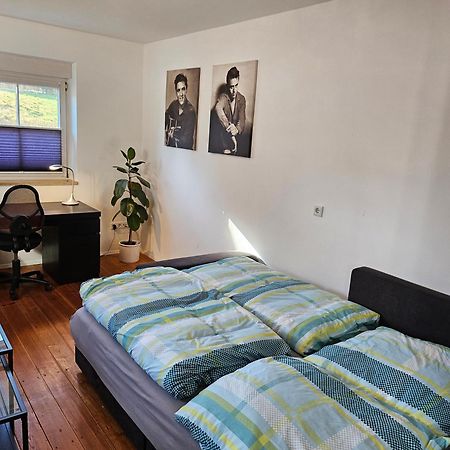 Apartment Home 1 Швабах Екстериор снимка