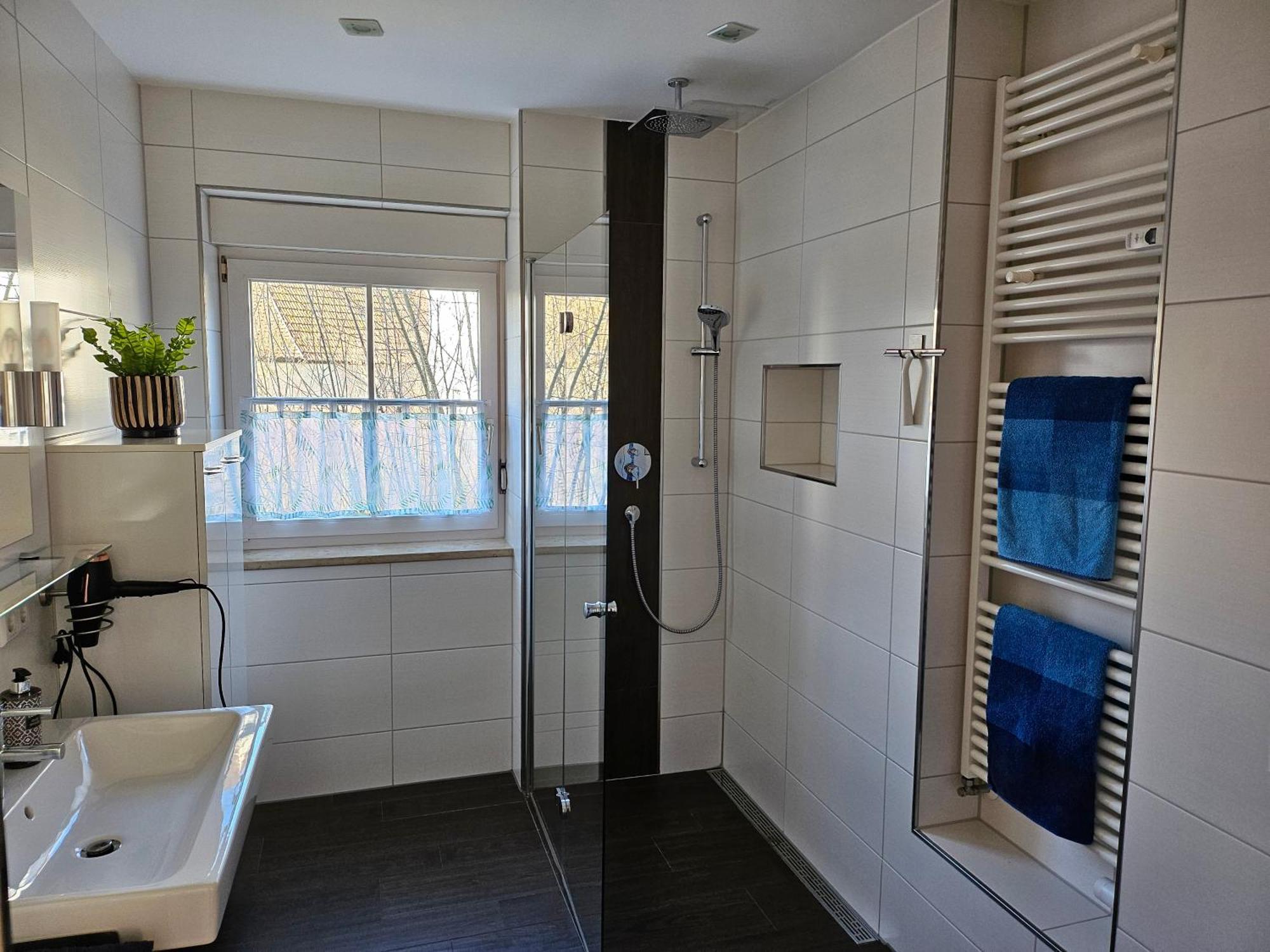 Apartment Home 1 Швабах Екстериор снимка